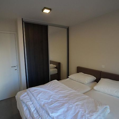 O'Sea Ref 104,105,106 Apartment Koksijde Luaran gambar